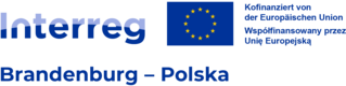 Interreg Brandenburg Polska – Zur Startseite
